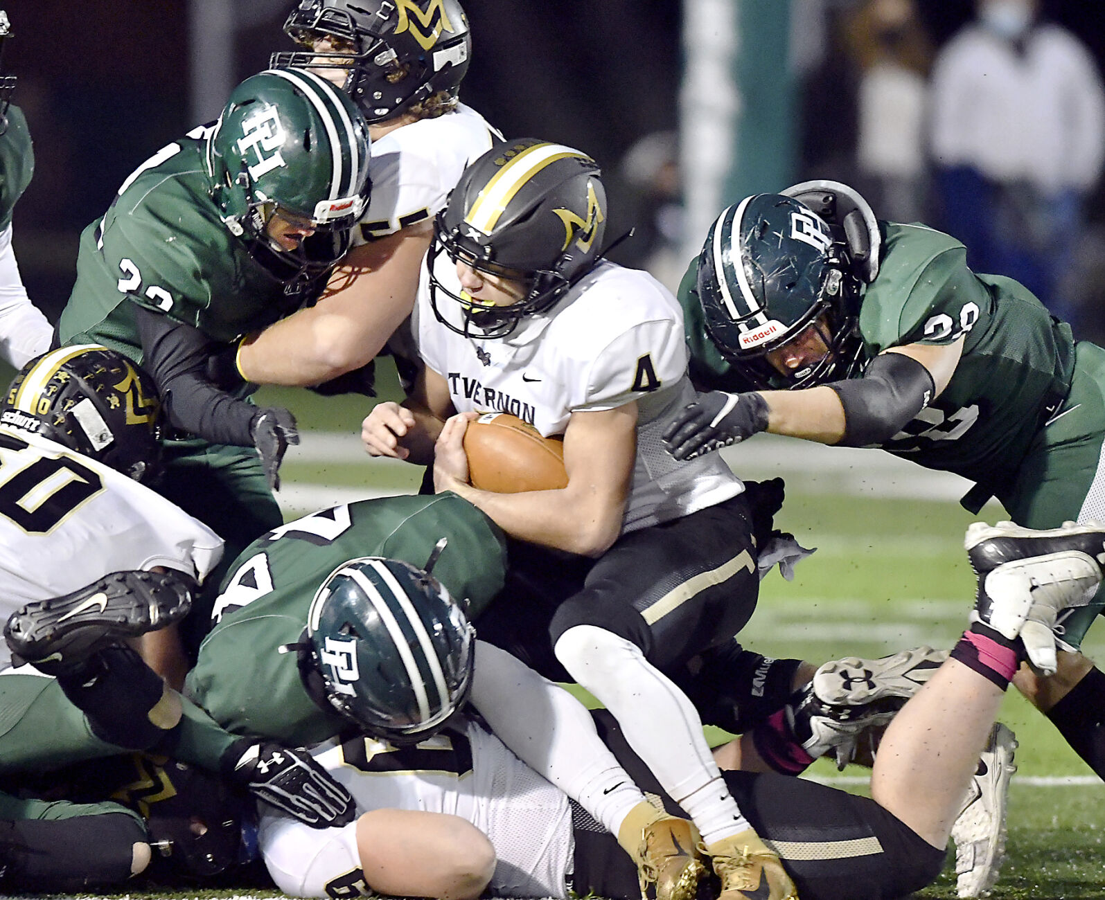 20201031-spt-phmvfb 02.JPG
